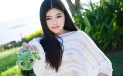 军婚我被三个男人躁一夜